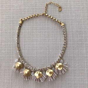 NWOT Spartina Necklace